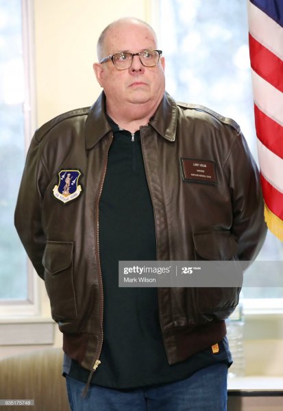 gettyimages-935175748-2048x2048 Maryland Governor Larry Hogan.jpg