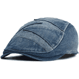 denim cap.png