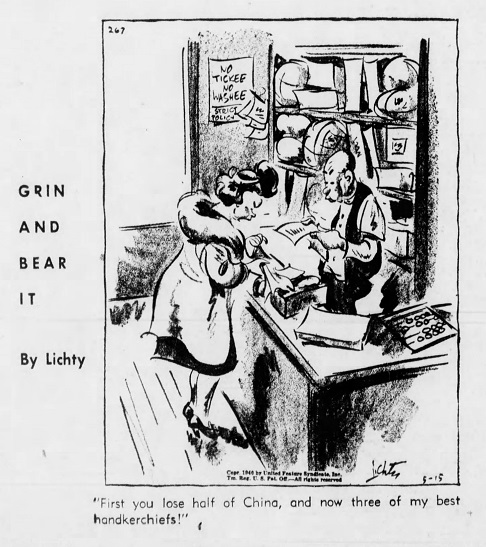 The_Brooklyn_Daily_Eagle_Wed__May_15__1940_(3).jpg