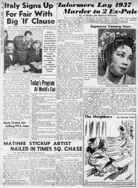 Daily_News_Wed__May_15__1940_.jpg