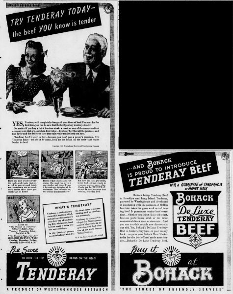 The_Brooklyn_Daily_Eagle_Thu__May_16__1940_(3).jpg