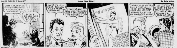 The_Brooklyn_Daily_Eagle_Thu__May_16__1940_(9).jpg