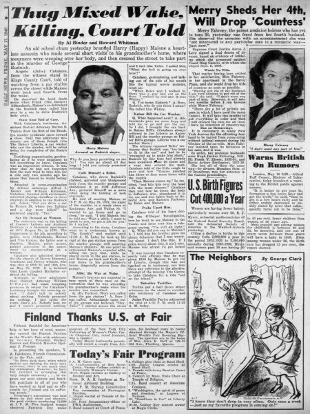 Daily_News_Fri__May_17__1940_(1)-2.jpg