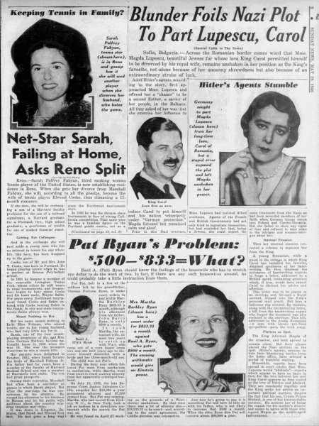 Daily_News_Sun__May_19__1940_.jpg