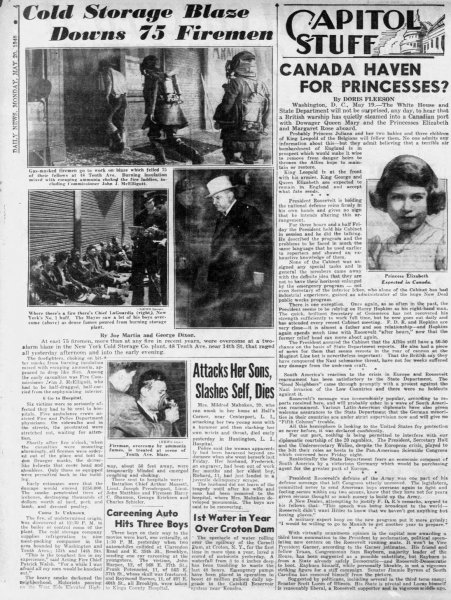 Daily_News_Mon__May_20__1940_.jpg