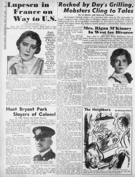 Daily_News_Wed__May_22__1940_.jpg
