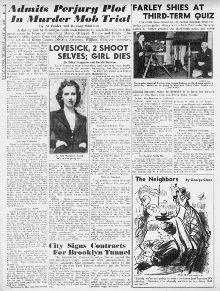 Daily_News_Thu__May_23__1940_.jpg
