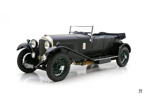 bentley.jpg bentley.jpg
