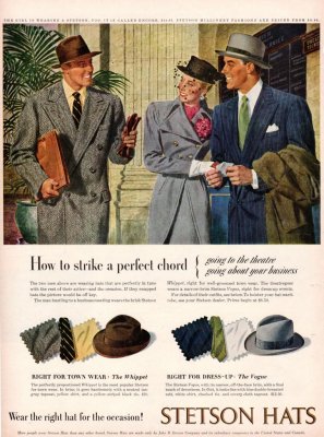 Stetsonadd1_zps177bb4cd.jpg Stetsonadd1_zps177bb4cd.jpg