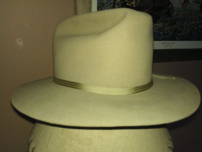 s-l1600 (2).jpg s-l1600 (2).jpg