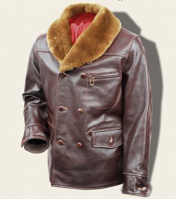 br2011_brn_coat.jpg