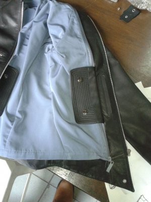 my-jacket-moto2-design-proto24.jpg