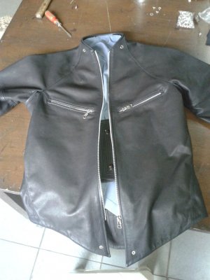 my-jacket-moto2-design-proto25.jpg