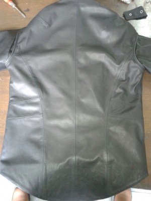 my-jacket-moto2-design-proto27.jpg