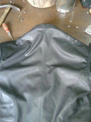 my-jacket-moto2-design-proto28.jpg