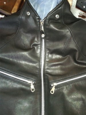 my-jacket-moto2-design-proto29.jpg