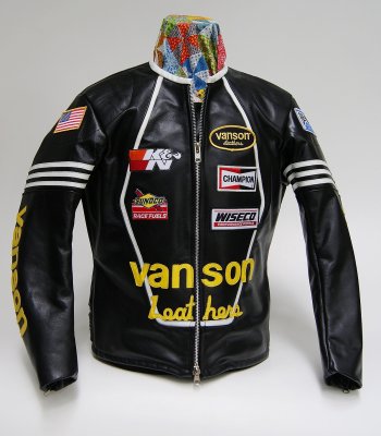 Vanson Star Jacket (no tag) smaller version.jpg