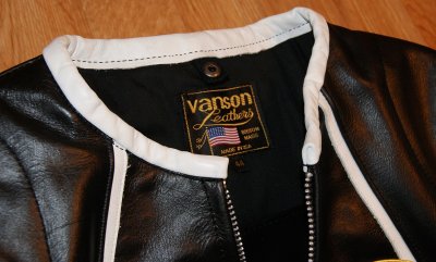 Vanson Star Jacket tag smaller version.jpg