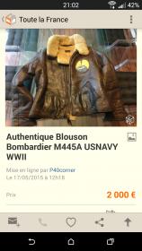 uploadfromtaptalk1431889416456.jpg