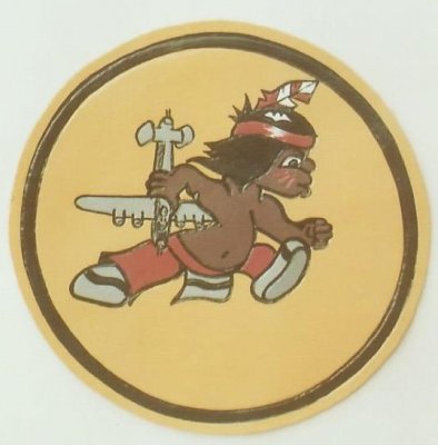 529th Bombardment Squadron (2).jpg
