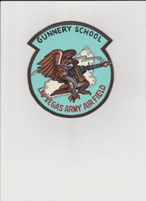 Las Vegas Gunnery School.jpg