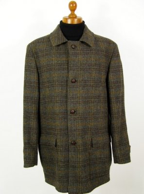 mens-vintage-tweed-coat-30.jpg