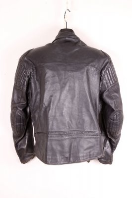 jacket_back.jpg
