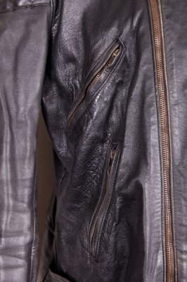 jacket_detail.jpg