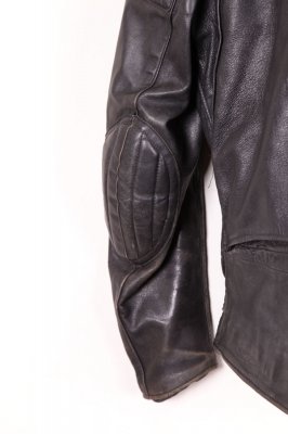 jacket_ellbow.jpg
