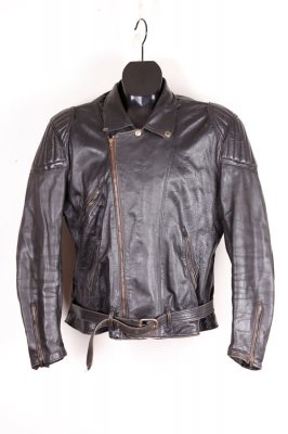 jacket_front.jpg