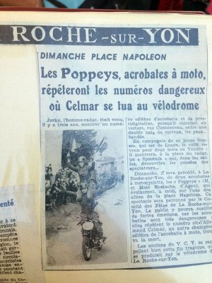 newspaper.JPG