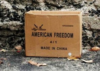 american_freedom.jpg