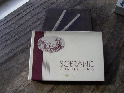 Sobranie Packet.jpg