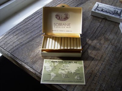 Sobranie Cigarettes.jpg