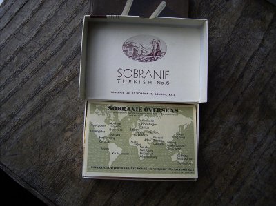 Sobranie Map.jpg