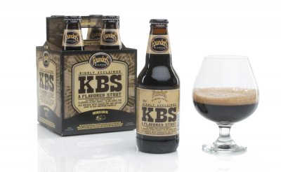 KBS_beerpage.jpg