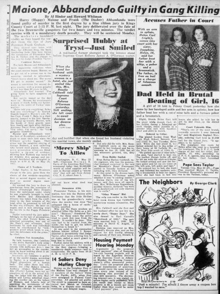 Daily_News_Fri__May_24__1940_.jpg