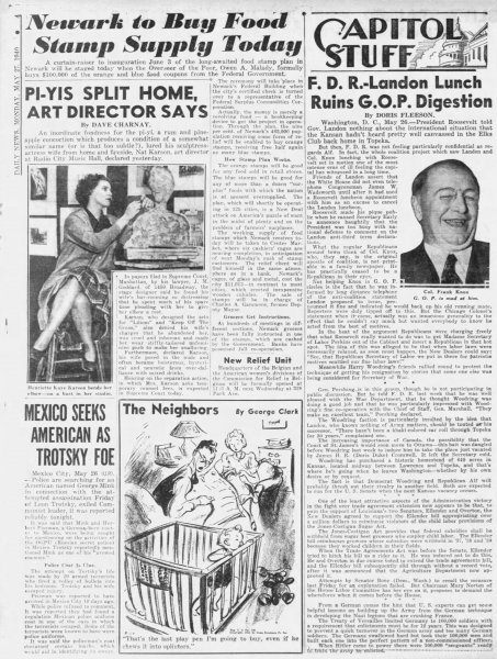 Daily_News_Mon__May_27__1940_.jpg