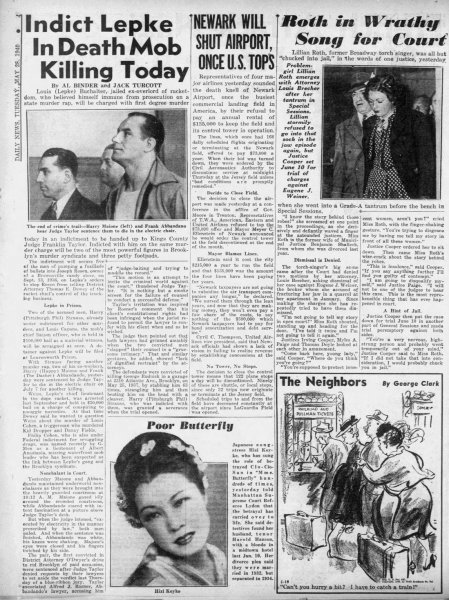 Daily_News_Tue__May_28__1940_.jpg