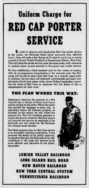 The_Brooklyn_Daily_Eagle_Wed__May_29__1940_.jpg