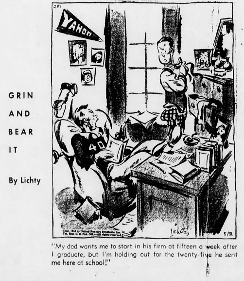 The_Brooklyn_Daily_Eagle_Fri__May_31__1940_(3).jpg