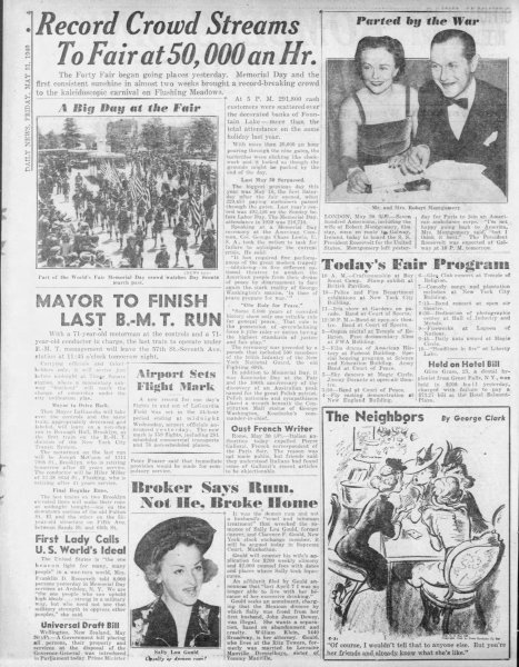 Daily_News_Fri__May_31__1940_.jpg