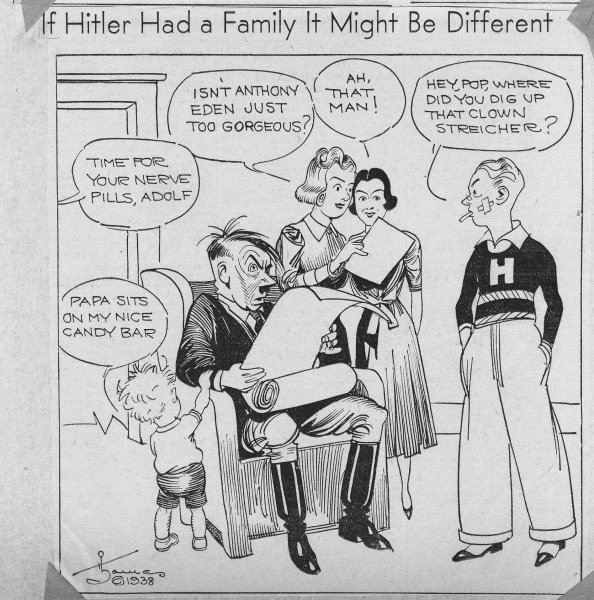If Hitler Had A Family.jpg