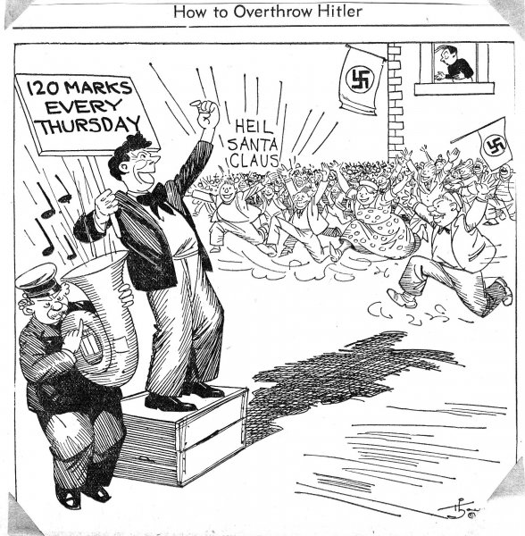 How to Overthrow Hitler.jpg