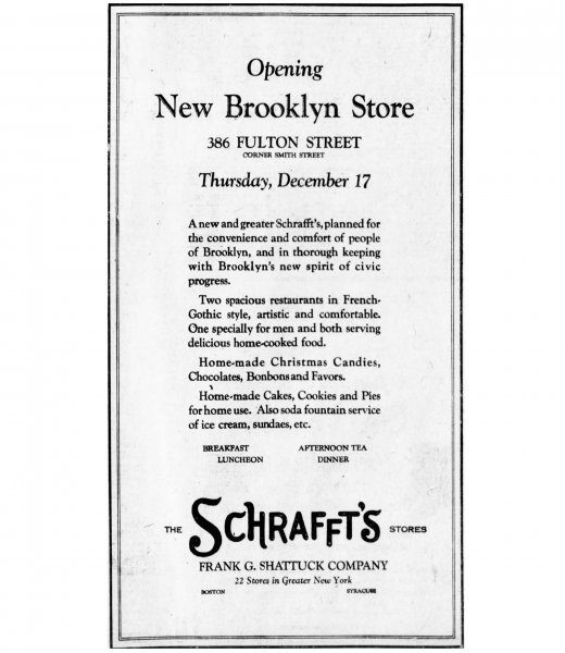brooklyn-architecture-downtown-1-smith-386-fulton-street-schraffts-1925.jpg