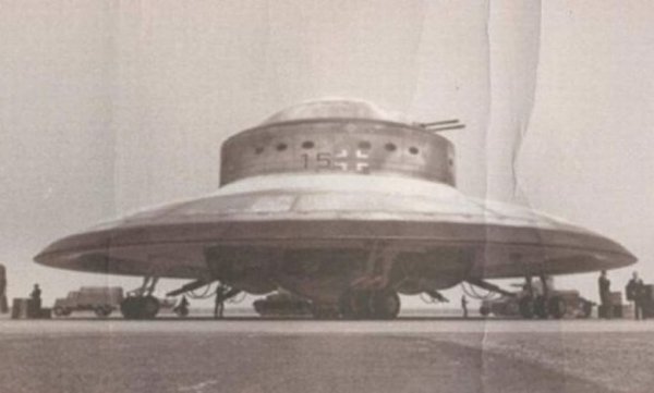 Nazi-UFO.jpg
