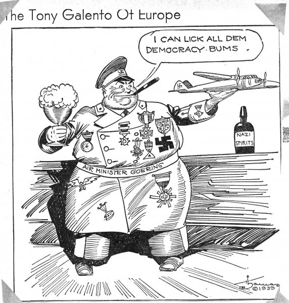 The Tony Galento of Europe.jpg