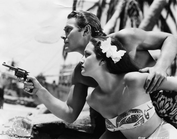 Jon-Hall-and-Dorothy-Lamour-in-MGMs-film-The-Hurricane-1927.jpg