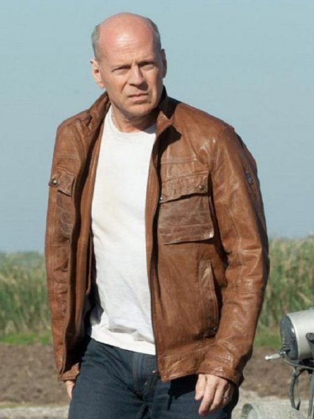 Bruce-Willis-Looper-Leather-Jacket-3.jpg