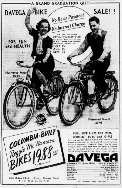 The_Brooklyn_Daily_Eagle_Fri__Jun_14__1940_(1).jpg The_Brooklyn_Daily_Eagle_Fri__Jun_14__1940_(1).jpg